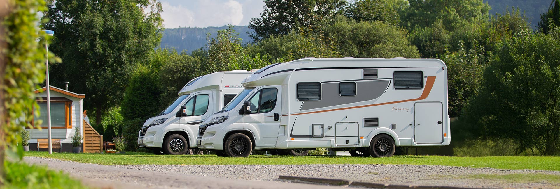 campingplatz_wiesental_sauerland_slider_home_001